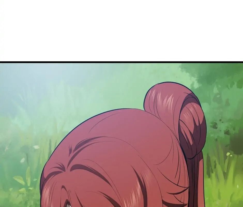 Câu Chuyện Sinh Tồn Của Kiếm Vương Ở Thế Giới Khác Chap 70 - Next Chap 69