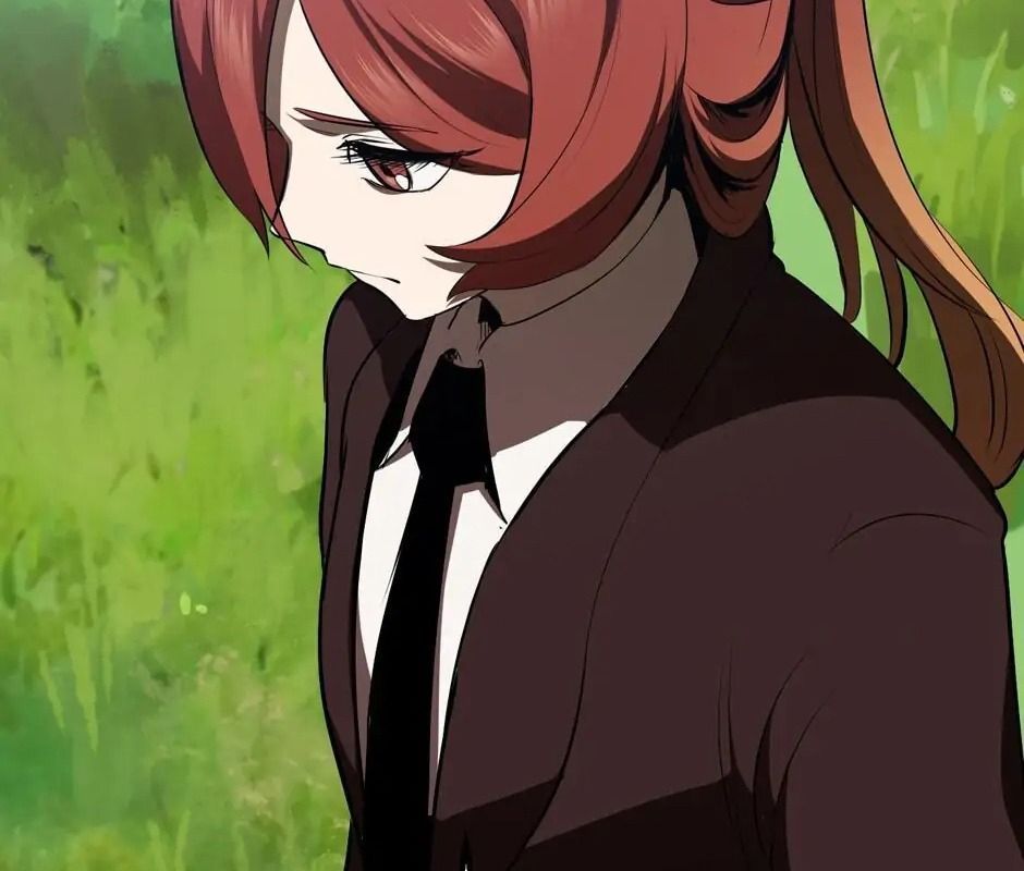 Câu Chuyện Sinh Tồn Của Kiếm Vương Ở Thế Giới Khác Chap 70 - Next Chap 69