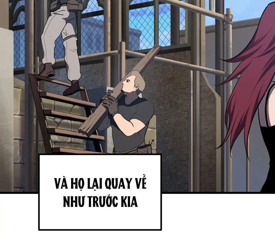 Câu Chuyện Sinh Tồn Của Kiếm Vương Ở Thế Giới Khác Chap 70 - Next Chap 69