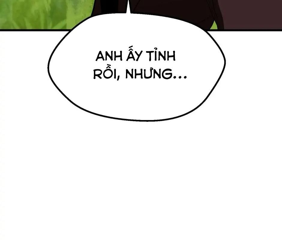 Câu Chuyện Sinh Tồn Của Kiếm Vương Ở Thế Giới Khác Chap 70 - Next Chap 69