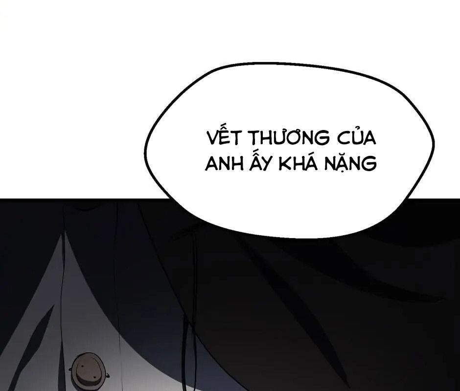 Câu Chuyện Sinh Tồn Của Kiếm Vương Ở Thế Giới Khác Chap 70 - Next Chap 69