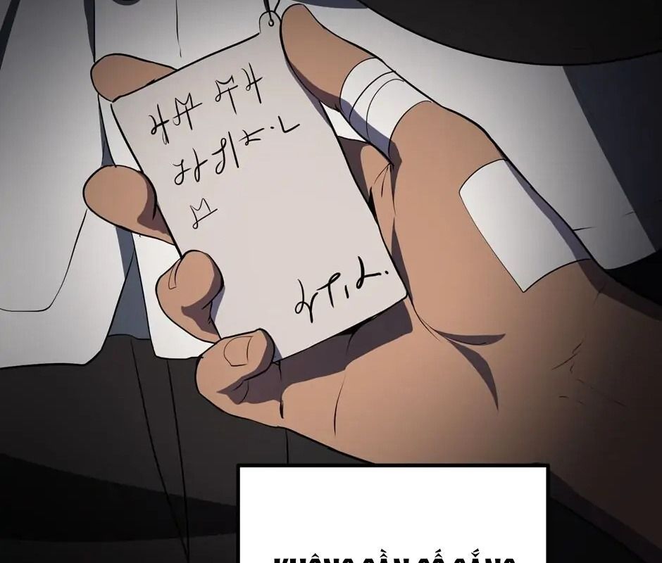 Câu Chuyện Sinh Tồn Của Kiếm Vương Ở Thế Giới Khác Chap 70 - Next Chap 69