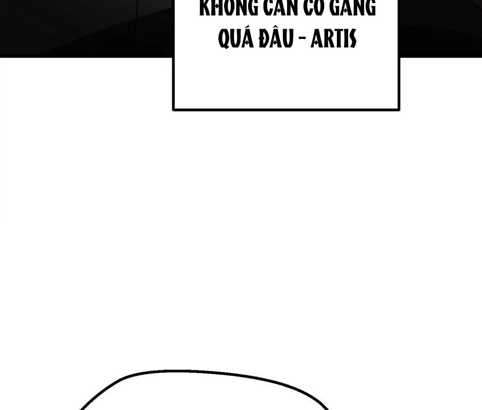 Câu Chuyện Sinh Tồn Của Kiếm Vương Ở Thế Giới Khác Chap 70 - Next Chap 69