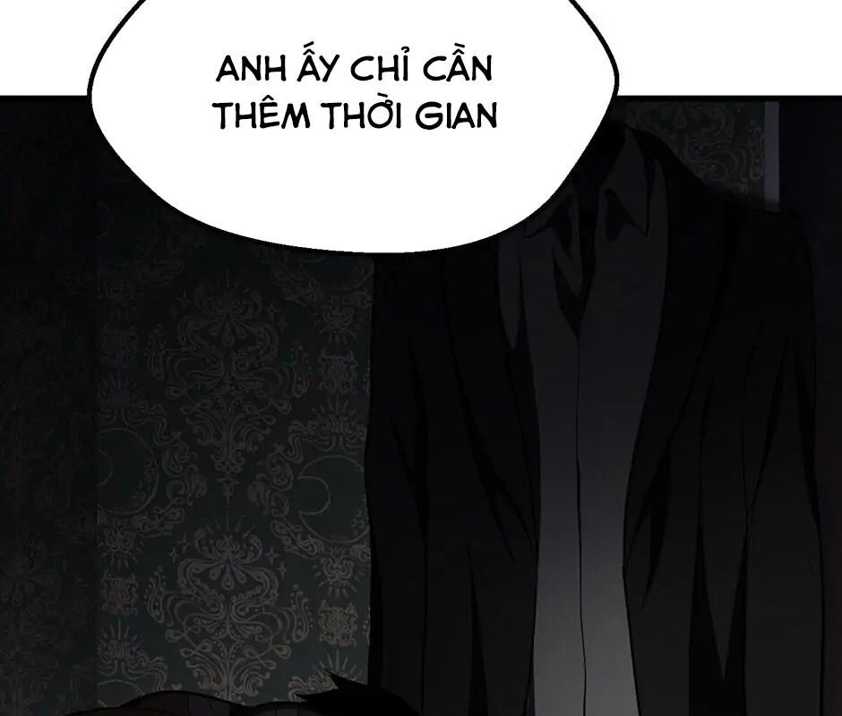 Câu Chuyện Sinh Tồn Của Kiếm Vương Ở Thế Giới Khác Chap 70 - Next Chap 69