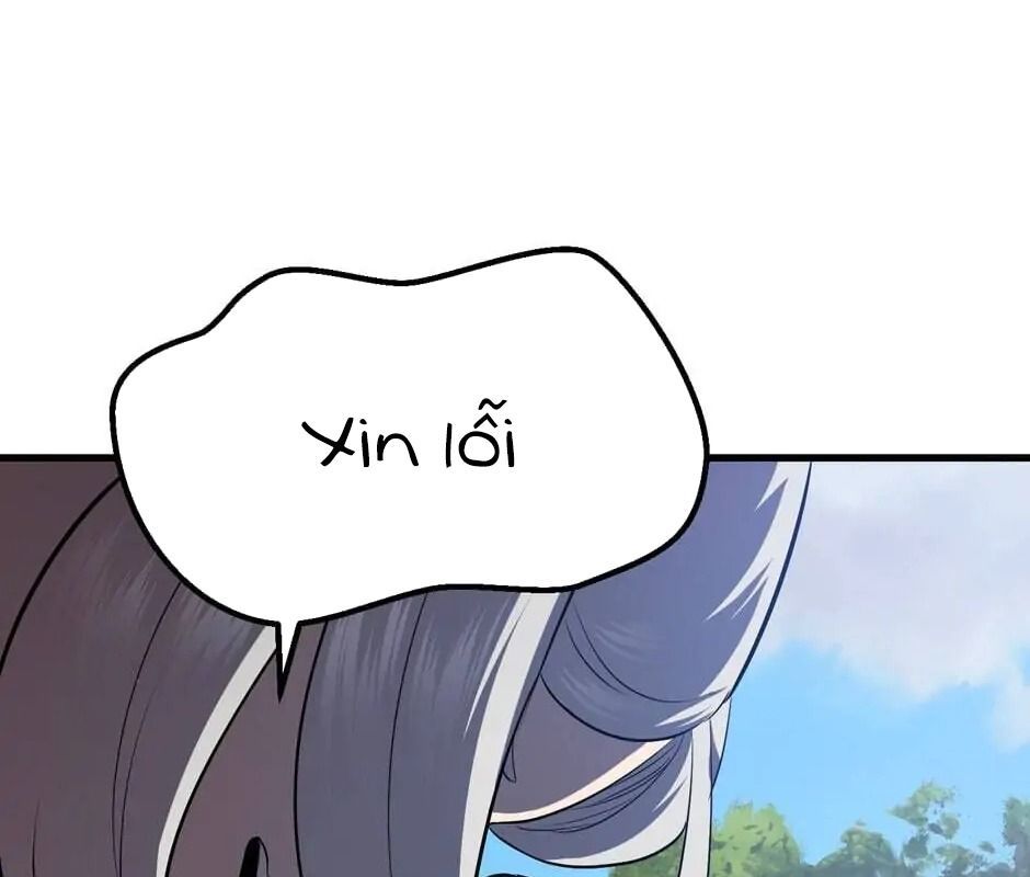 Câu Chuyện Sinh Tồn Của Kiếm Vương Ở Thế Giới Khác Chap 70 - Next Chap 69