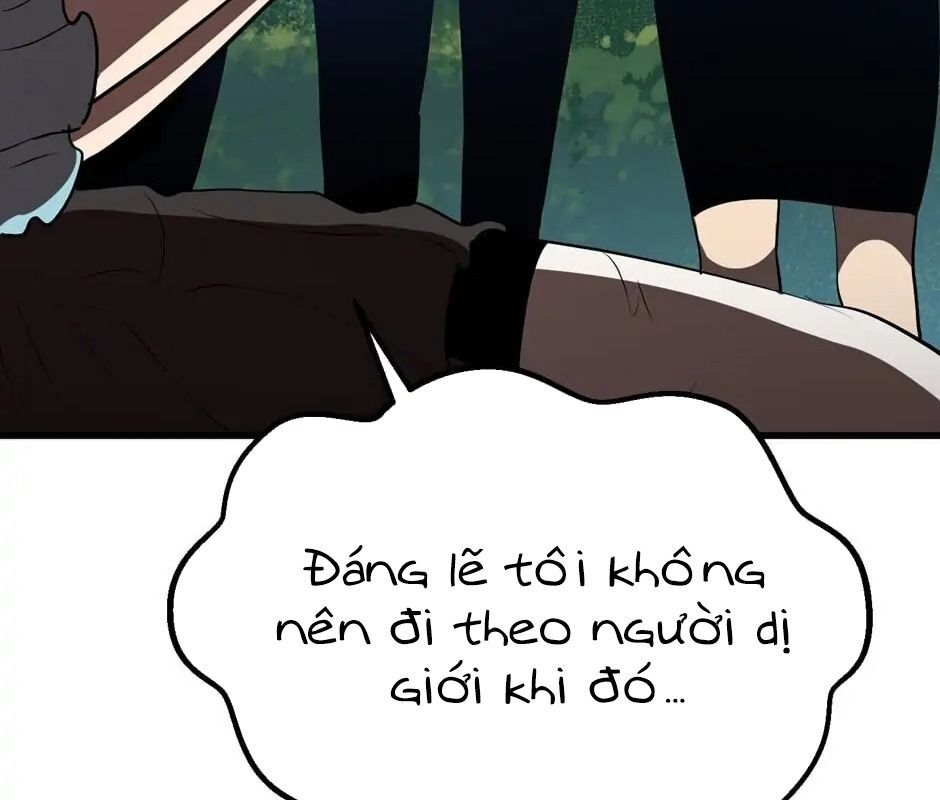 Câu Chuyện Sinh Tồn Của Kiếm Vương Ở Thế Giới Khác Chap 70 - Next Chap 69