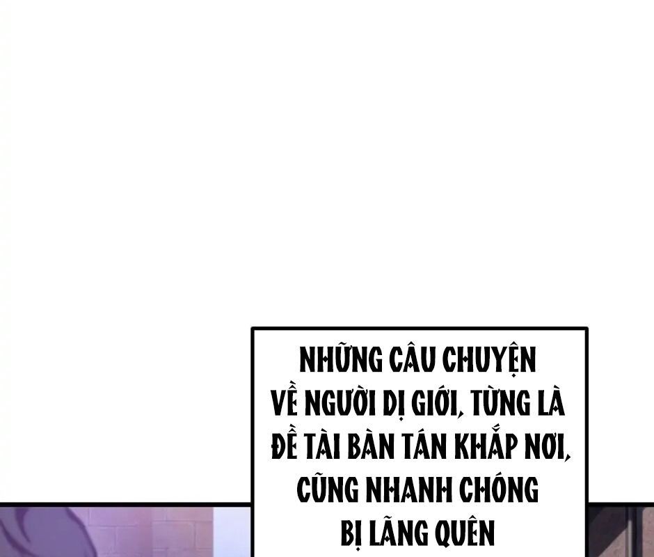 Câu Chuyện Sinh Tồn Của Kiếm Vương Ở Thế Giới Khác Chap 70 - Next Chap 69