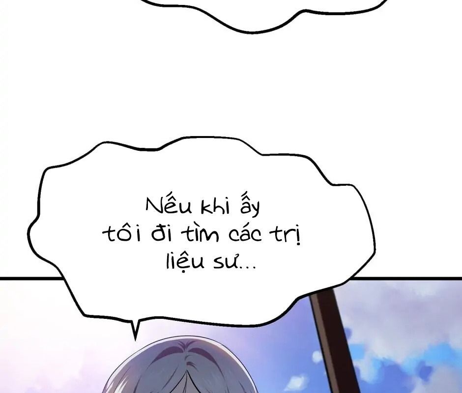 Câu Chuyện Sinh Tồn Của Kiếm Vương Ở Thế Giới Khác Chap 70 - Next Chap 69