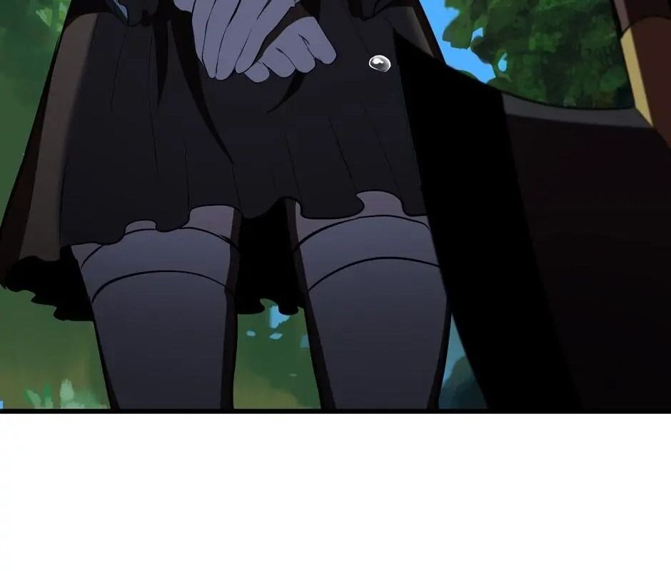 Câu Chuyện Sinh Tồn Của Kiếm Vương Ở Thế Giới Khác Chap 70 - Next Chap 69