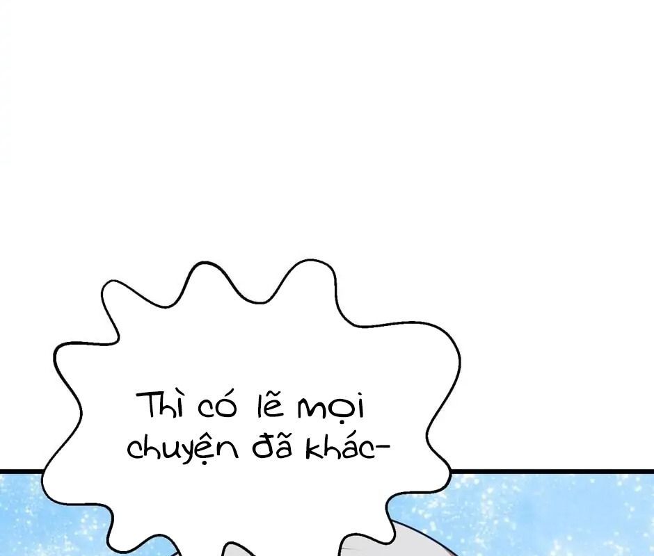 Câu Chuyện Sinh Tồn Của Kiếm Vương Ở Thế Giới Khác Chap 70 - Next Chap 69