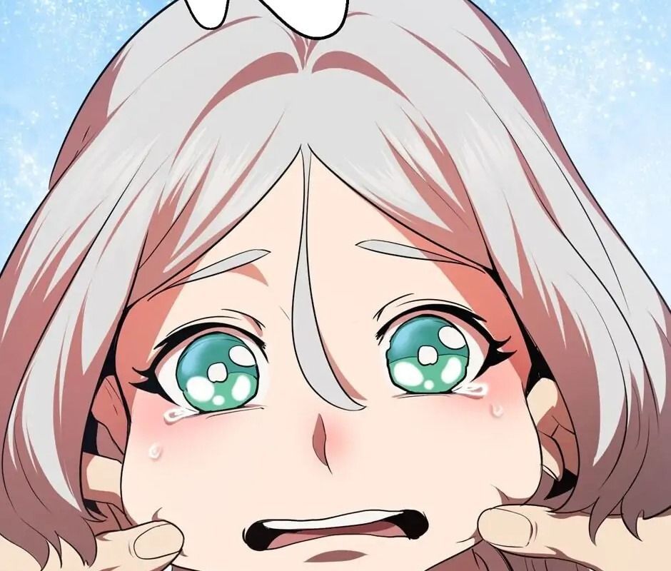 Câu Chuyện Sinh Tồn Của Kiếm Vương Ở Thế Giới Khác Chap 70 - Next Chap 69