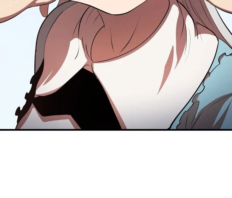 Câu Chuyện Sinh Tồn Của Kiếm Vương Ở Thế Giới Khác Chap 70 - Next Chap 69