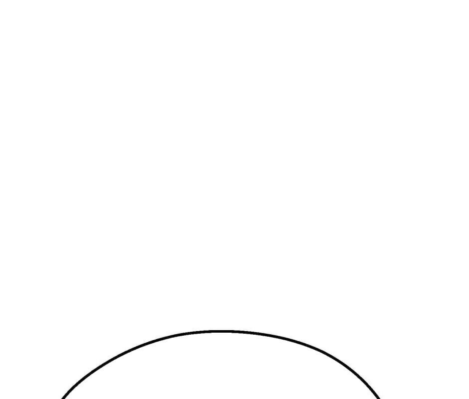 Câu Chuyện Sinh Tồn Của Kiếm Vương Ở Thế Giới Khác Chap 70 - Next Chap 69