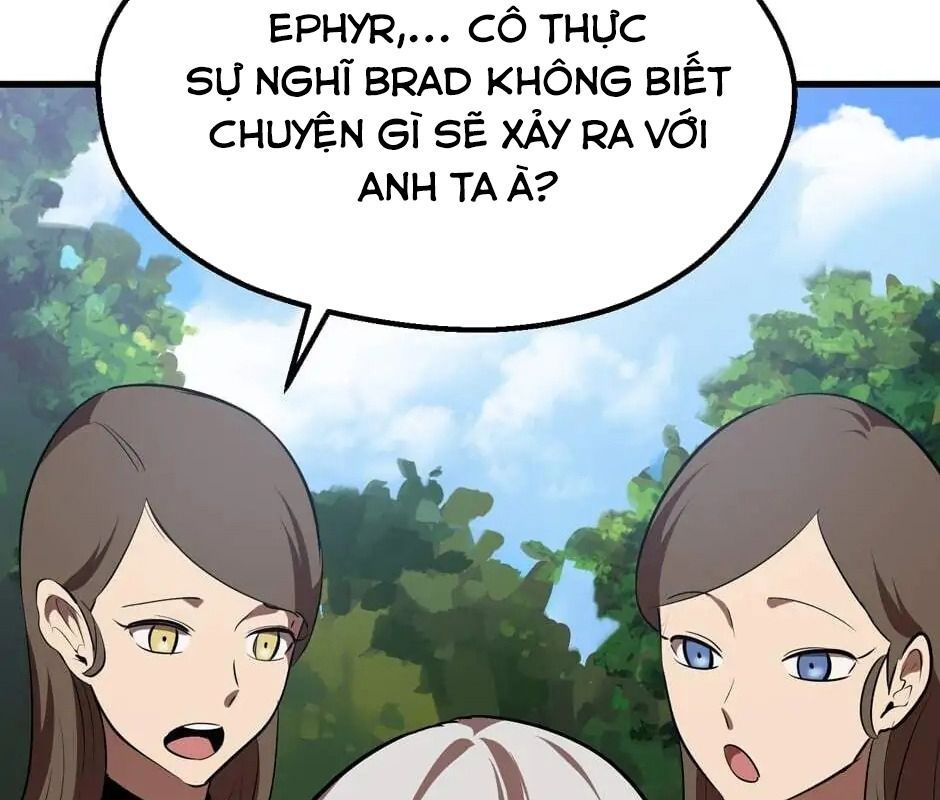Câu Chuyện Sinh Tồn Của Kiếm Vương Ở Thế Giới Khác Chap 70 - Next Chap 69