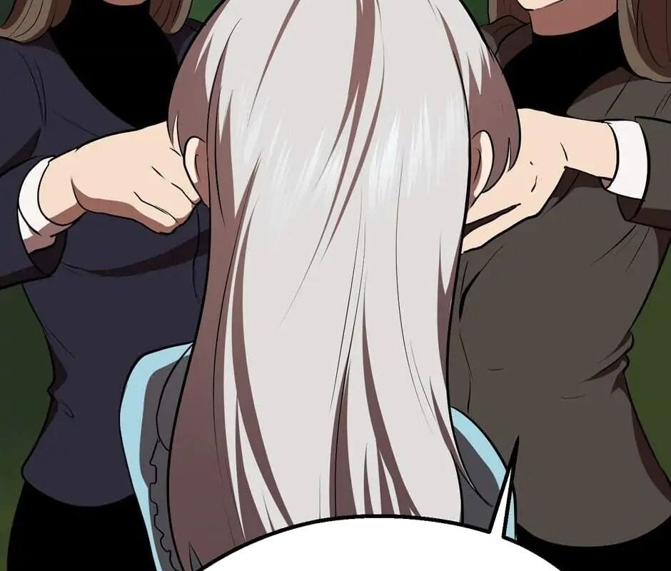 Câu Chuyện Sinh Tồn Của Kiếm Vương Ở Thế Giới Khác Chap 70 - Next Chap 69