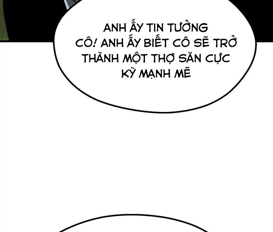 Câu Chuyện Sinh Tồn Của Kiếm Vương Ở Thế Giới Khác Chap 70 - Next Chap 69