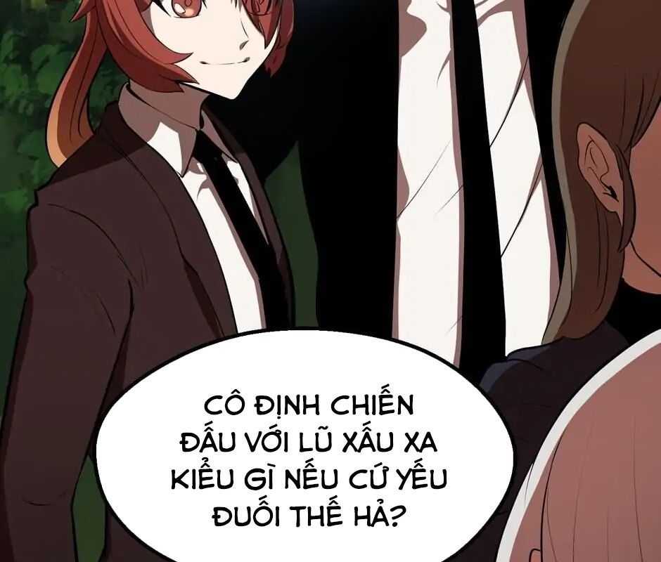 Câu Chuyện Sinh Tồn Của Kiếm Vương Ở Thế Giới Khác Chap 70 - Next Chap 69