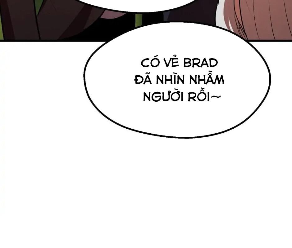Câu Chuyện Sinh Tồn Của Kiếm Vương Ở Thế Giới Khác Chap 70 - Next Chap 69