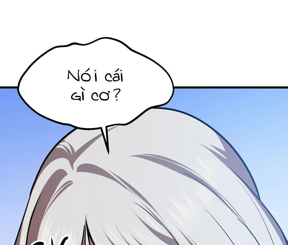 Câu Chuyện Sinh Tồn Của Kiếm Vương Ở Thế Giới Khác Chap 70 - Next Chap 69