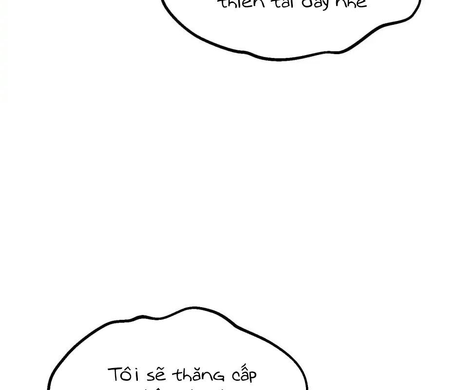 Câu Chuyện Sinh Tồn Của Kiếm Vương Ở Thế Giới Khác Chap 70 - Next Chap 69