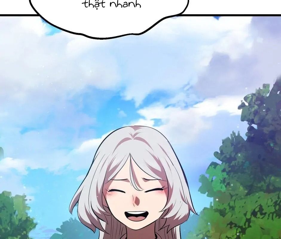 Câu Chuyện Sinh Tồn Của Kiếm Vương Ở Thế Giới Khác Chap 70 - Next Chap 69