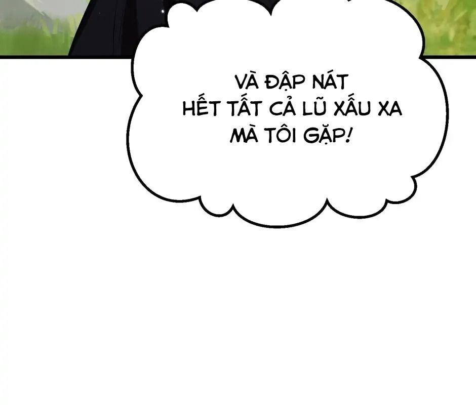 Câu Chuyện Sinh Tồn Của Kiếm Vương Ở Thế Giới Khác Chap 70 - Next Chap 69