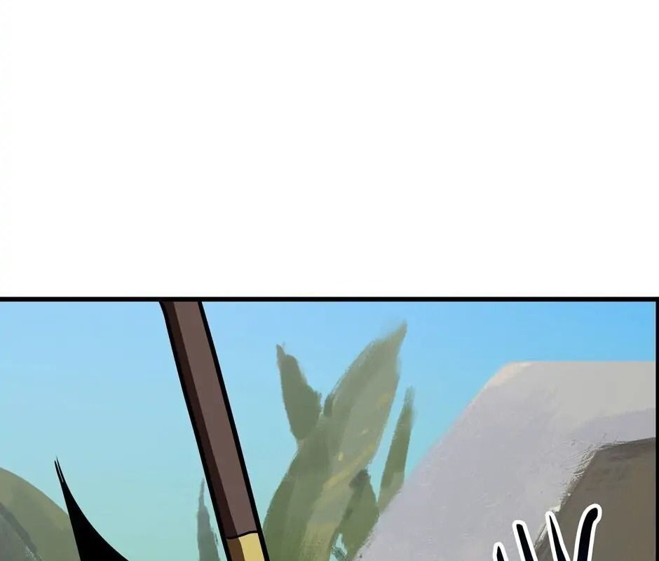 Câu Chuyện Sinh Tồn Của Kiếm Vương Ở Thế Giới Khác Chap 70 - Next Chap 69