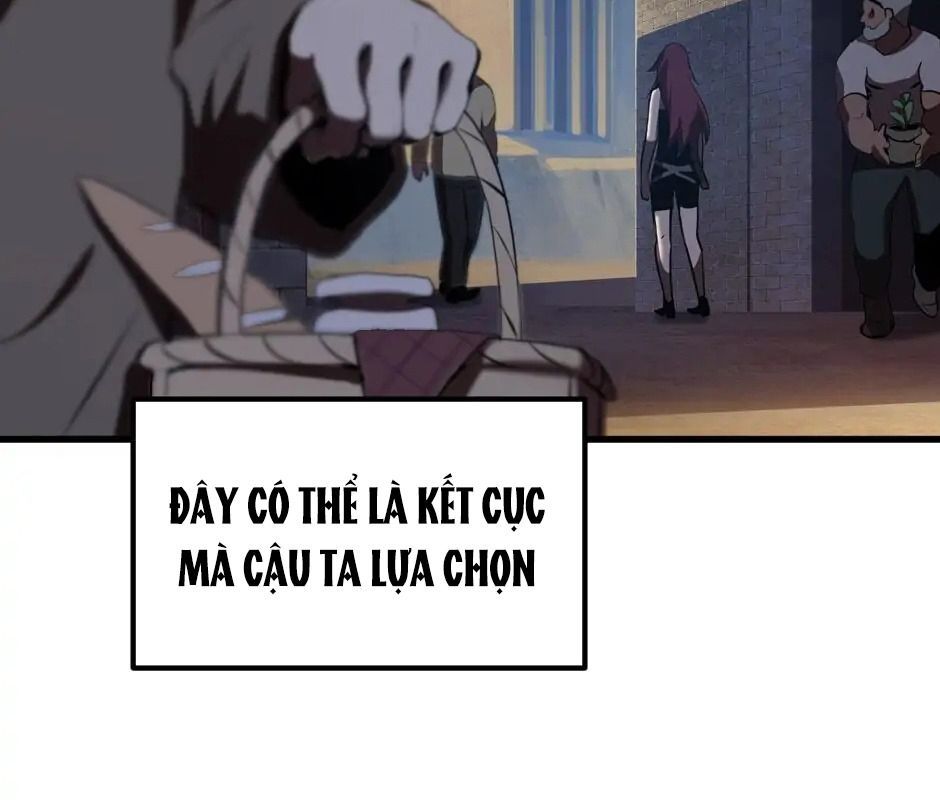 Câu Chuyện Sinh Tồn Của Kiếm Vương Ở Thế Giới Khác Chap 70 - Next Chap 69