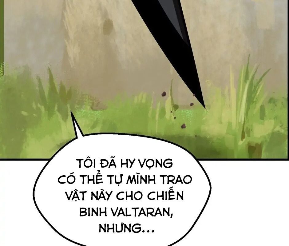 Câu Chuyện Sinh Tồn Của Kiếm Vương Ở Thế Giới Khác Chap 70 - Next Chap 69