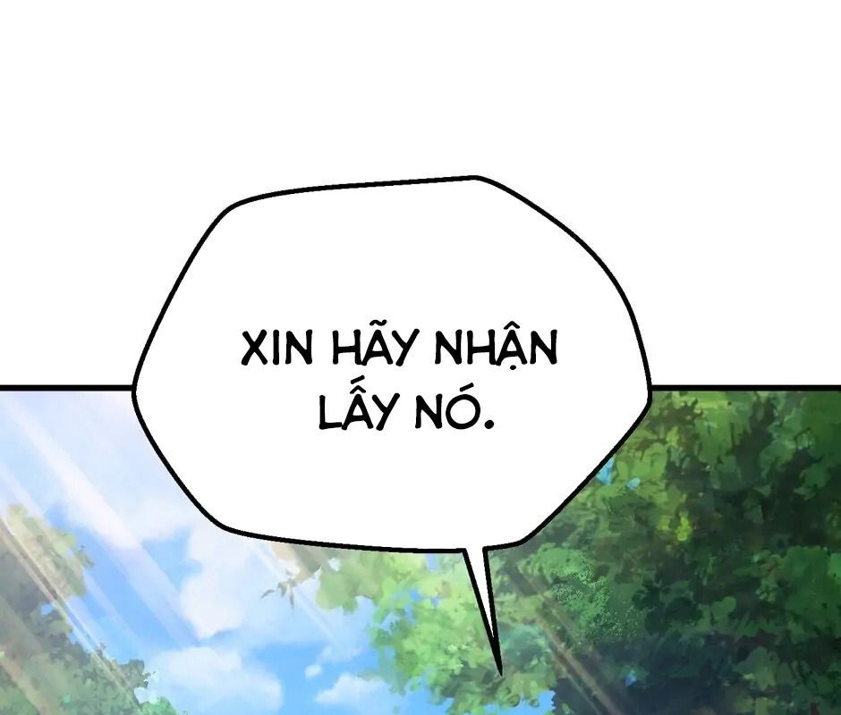 Câu Chuyện Sinh Tồn Của Kiếm Vương Ở Thế Giới Khác Chap 70 - Next Chap 69