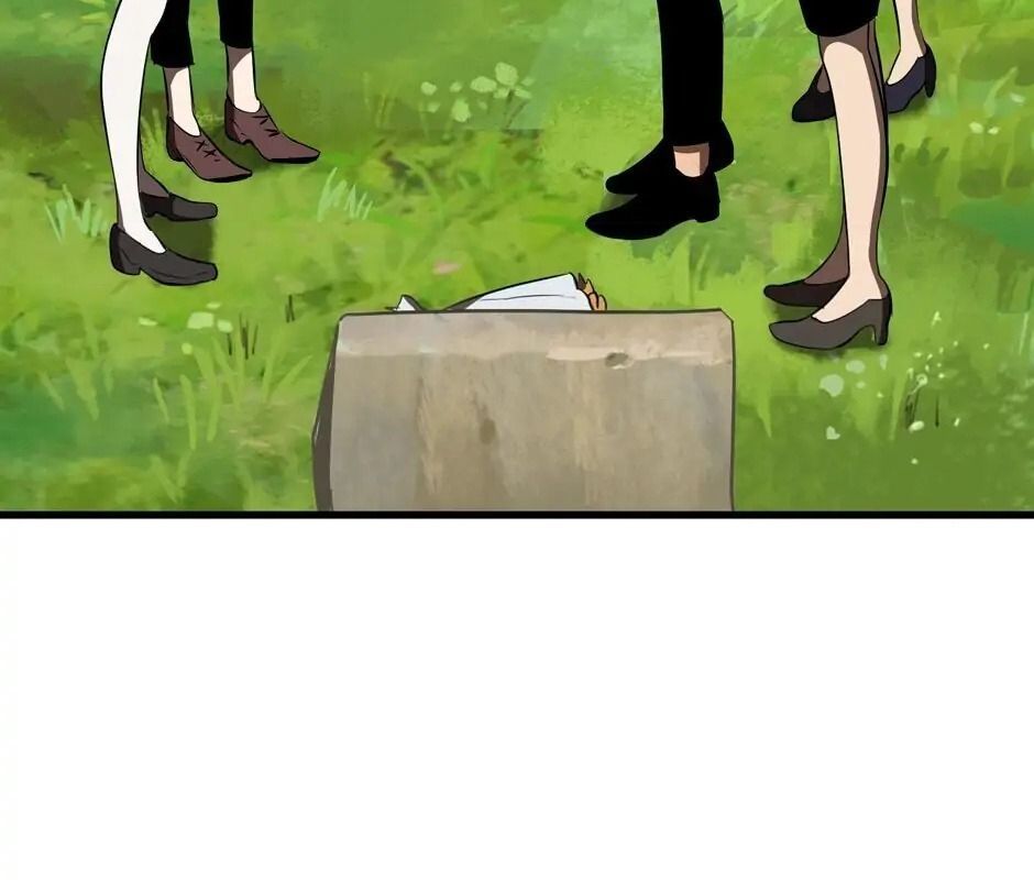 Câu Chuyện Sinh Tồn Của Kiếm Vương Ở Thế Giới Khác Chap 70 - Next Chap 69