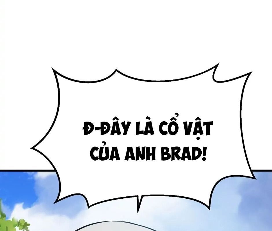 Câu Chuyện Sinh Tồn Của Kiếm Vương Ở Thế Giới Khác Chap 70 - Next Chap 69