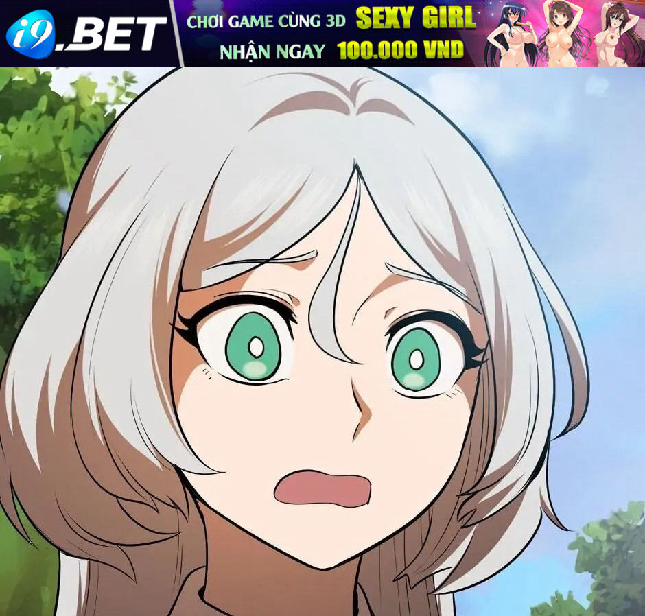 Câu Chuyện Sinh Tồn Của Kiếm Vương Ở Thế Giới Khác Chap 70 - Next Chap 69