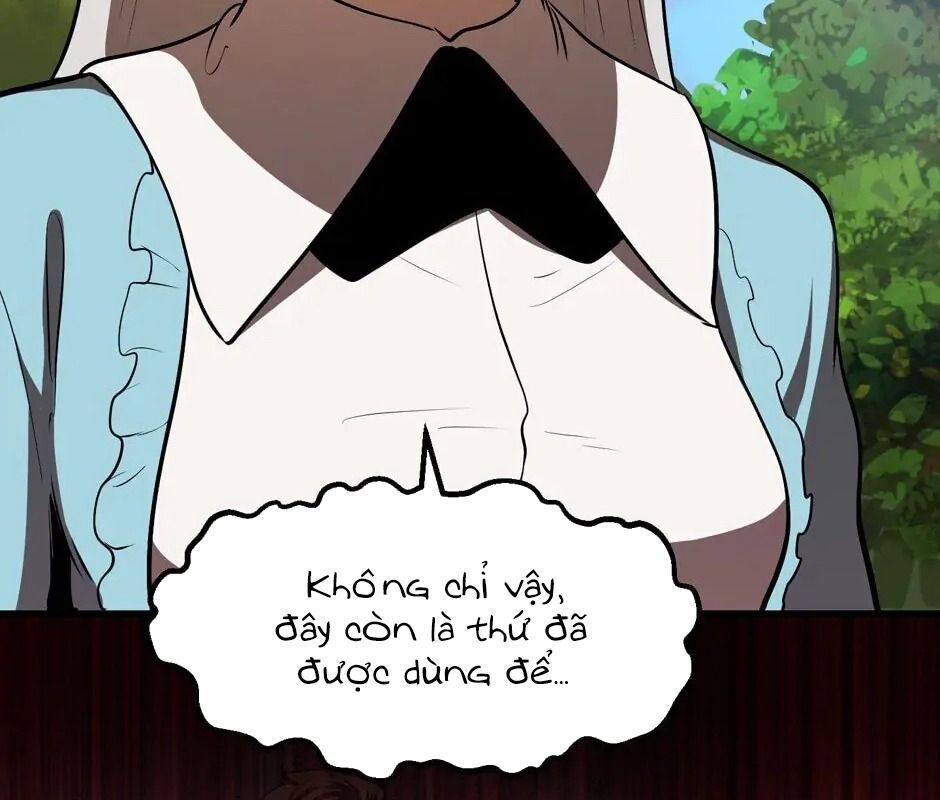 Câu Chuyện Sinh Tồn Của Kiếm Vương Ở Thế Giới Khác Chap 70 - Next Chap 69