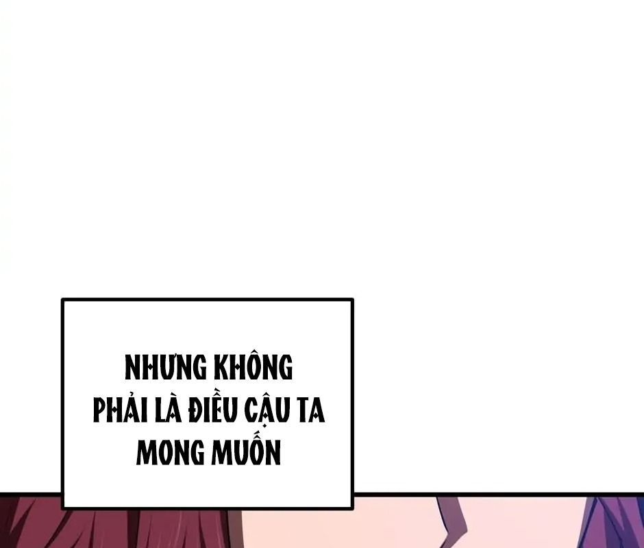 Câu Chuyện Sinh Tồn Của Kiếm Vương Ở Thế Giới Khác Chap 70 - Next Chap 69