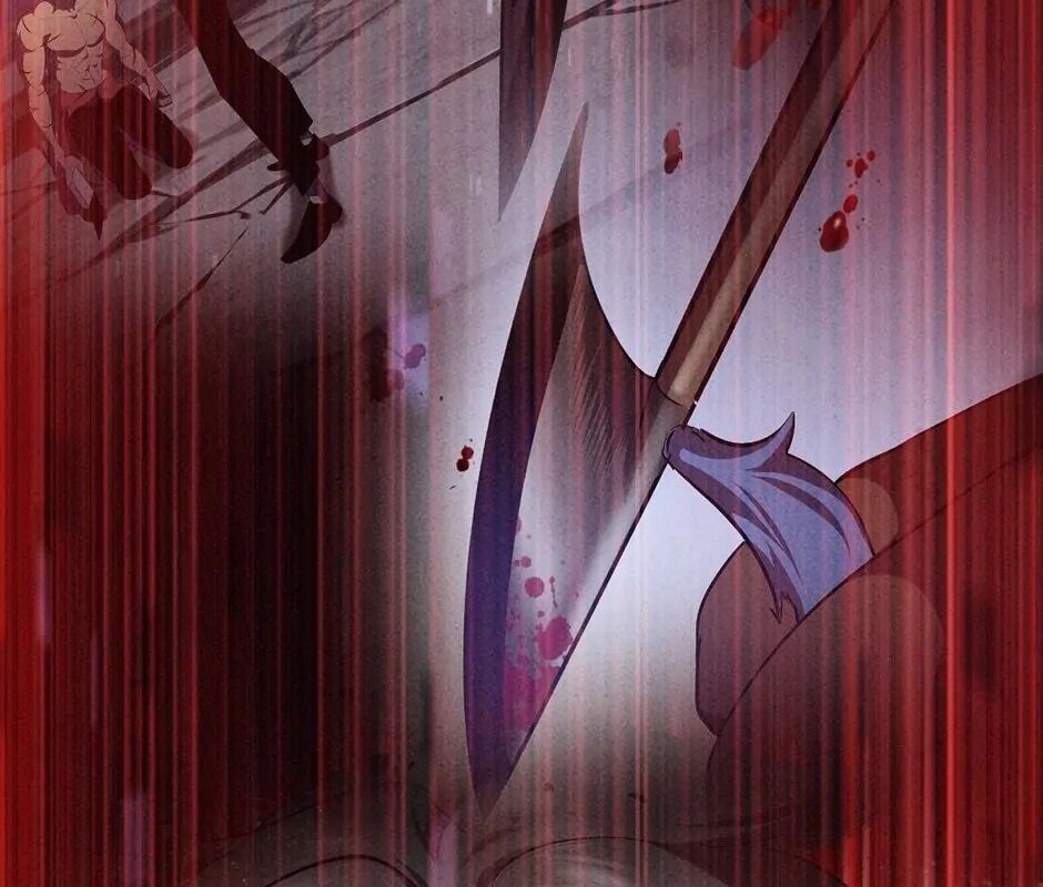 Câu Chuyện Sinh Tồn Của Kiếm Vương Ở Thế Giới Khác Chap 70 - Next Chap 69