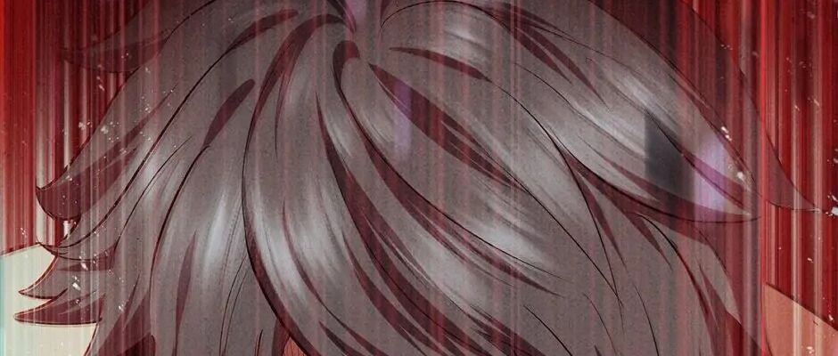 Câu Chuyện Sinh Tồn Của Kiếm Vương Ở Thế Giới Khác Chap 70 - Next Chap 69