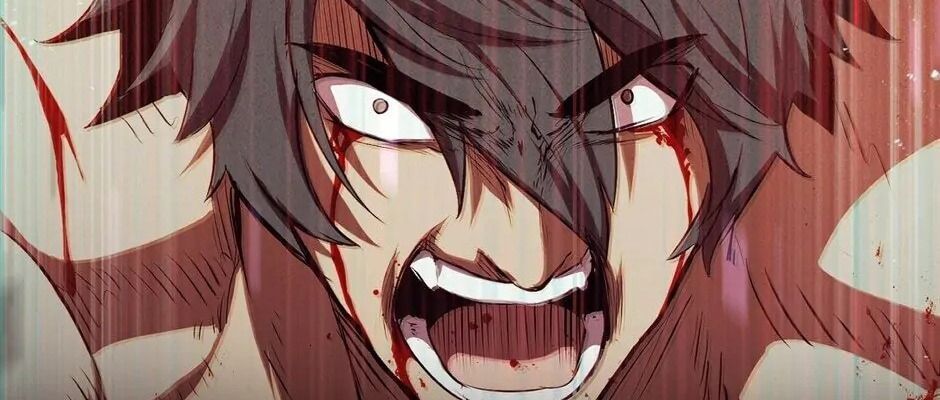 Câu Chuyện Sinh Tồn Của Kiếm Vương Ở Thế Giới Khác Chap 70 - Next Chap 69