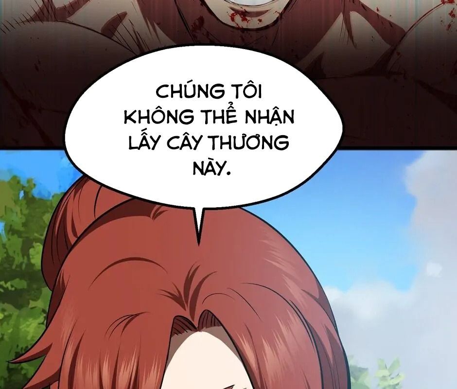 Câu Chuyện Sinh Tồn Của Kiếm Vương Ở Thế Giới Khác Chap 70 - Next Chap 69