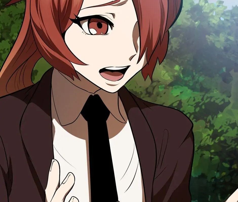 Câu Chuyện Sinh Tồn Của Kiếm Vương Ở Thế Giới Khác Chap 70 - Next Chap 69