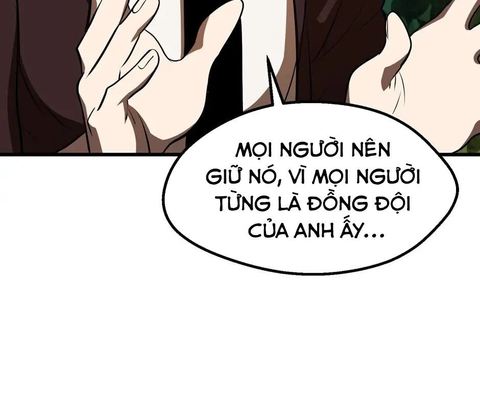 Câu Chuyện Sinh Tồn Của Kiếm Vương Ở Thế Giới Khác Chap 70 - Next Chap 69