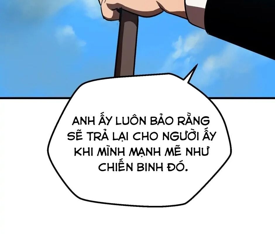 Câu Chuyện Sinh Tồn Của Kiếm Vương Ở Thế Giới Khác Chap 70 - Next Chap 69
