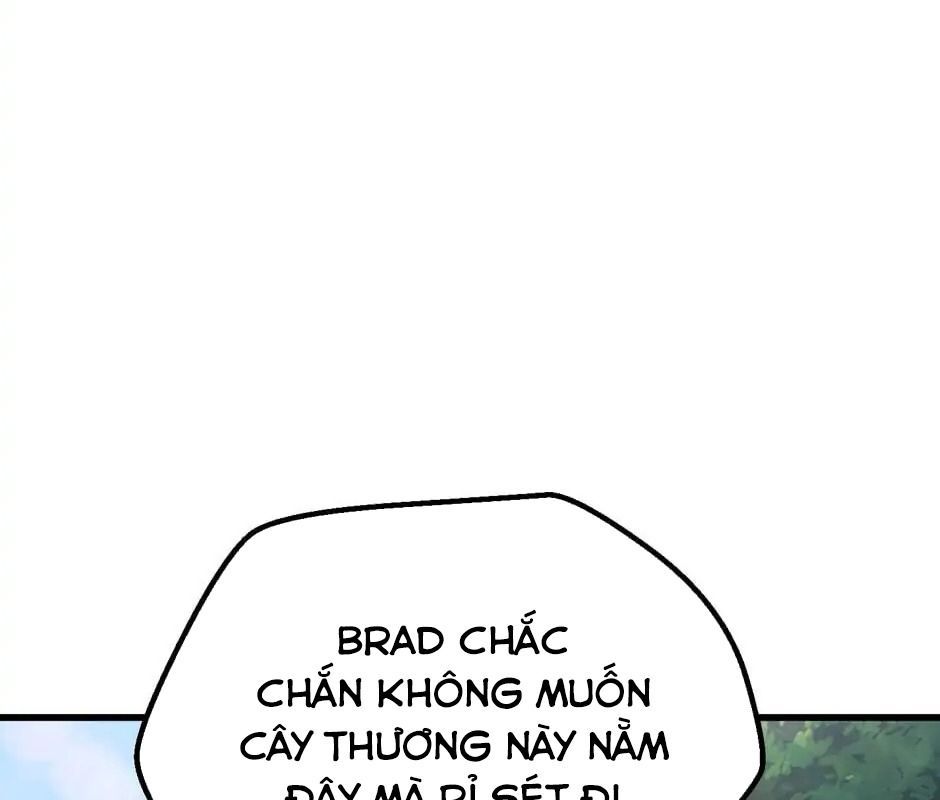 Câu Chuyện Sinh Tồn Của Kiếm Vương Ở Thế Giới Khác Chap 70 - Next Chap 69