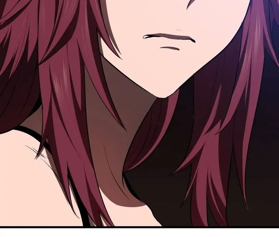 Câu Chuyện Sinh Tồn Của Kiếm Vương Ở Thế Giới Khác Chap 70 - Next Chap 69