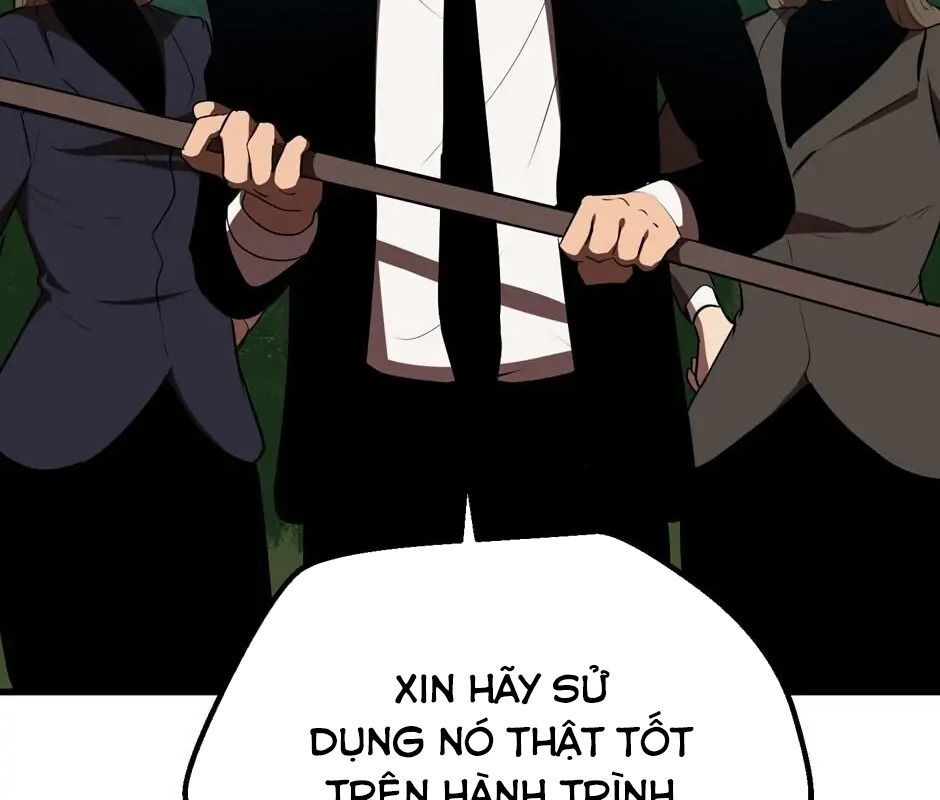 Câu Chuyện Sinh Tồn Của Kiếm Vương Ở Thế Giới Khác Chap 70 - Next Chap 69