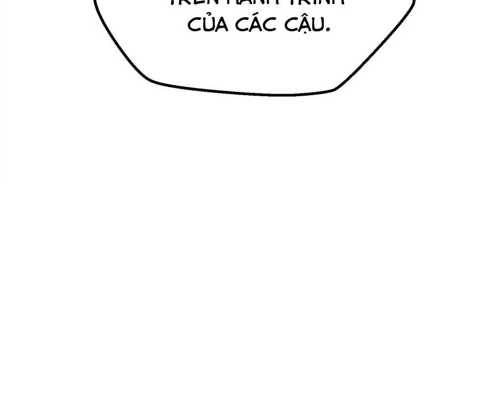 Câu Chuyện Sinh Tồn Của Kiếm Vương Ở Thế Giới Khác Chap 70 - Next Chap 69