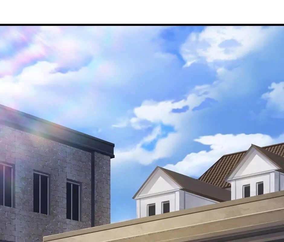 Câu Chuyện Sinh Tồn Của Kiếm Vương Ở Thế Giới Khác Chap 70 - Next Chap 69