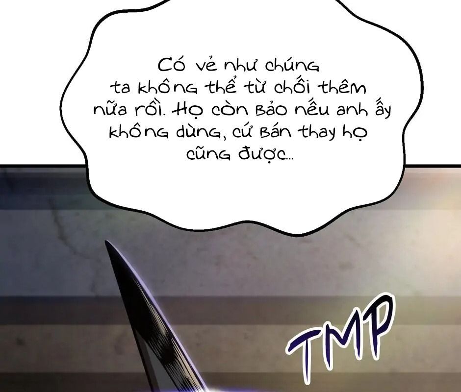 Câu Chuyện Sinh Tồn Của Kiếm Vương Ở Thế Giới Khác Chap 70 - Next Chap 69