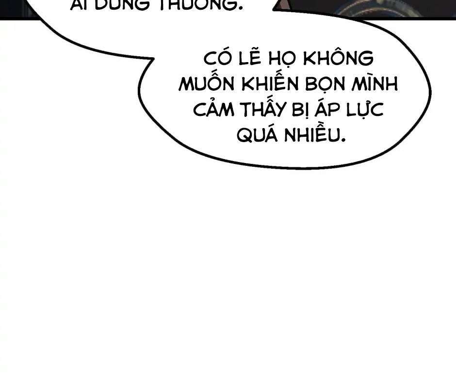 Câu Chuyện Sinh Tồn Của Kiếm Vương Ở Thế Giới Khác Chap 70 - Next Chap 69