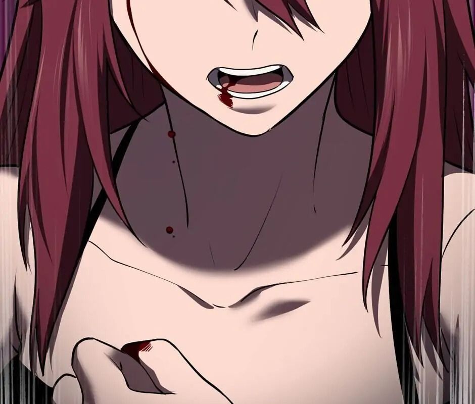 Câu Chuyện Sinh Tồn Của Kiếm Vương Ở Thế Giới Khác Chap 71 - Next Chap 70